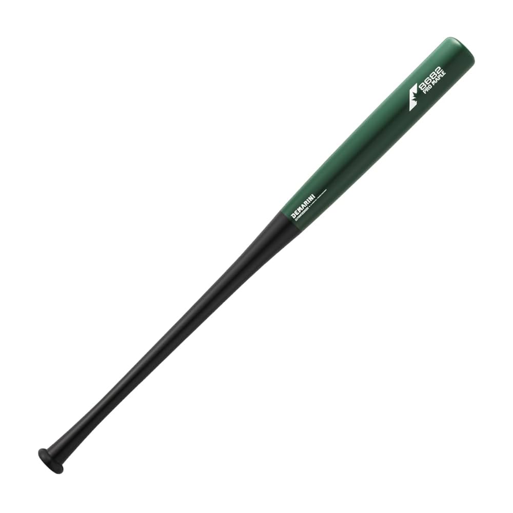 コンポジバット 楽天市場】【即日発送可】ディマリニ（DeMARINI） コンポジット